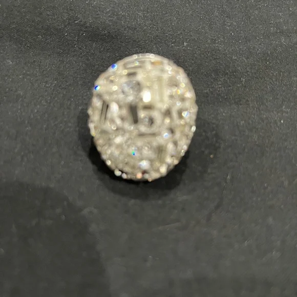 Kate Spade Statement Ring - Picture 6 of 7